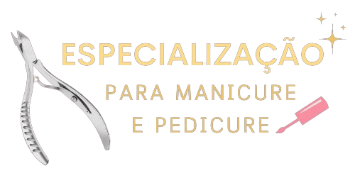 Curso Manicure